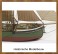 billing boats wil everard 601 2 a.jpg